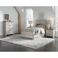 factory direct wholesale discount youth teen kids bedroom furniture indiananpolis